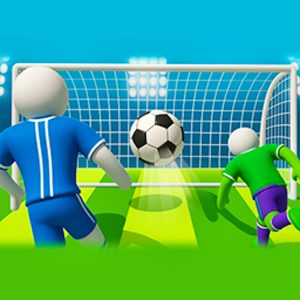 Super Football Fever
