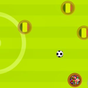 Super Footpool