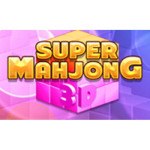 Super Mahjong 3D
