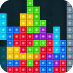 Super Tetrix