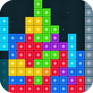 Super Tetrix