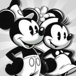 Super Willie World 2