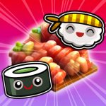 Sushi Bros