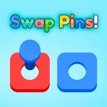 Swap Pins!