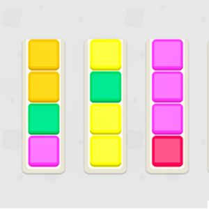 Swatch Swap – Blocks Puzzle