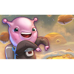 Sweet Astronomy: Cookie Adventure