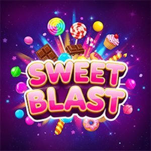 Sweet Blast