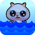 Swim or Die