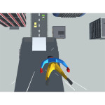 Swing Rider