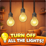 Switch Off