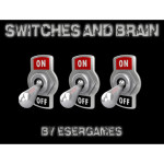 Switches and Brain