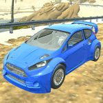 T-Rally