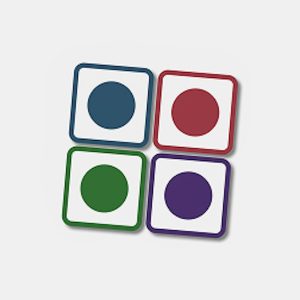 Tango The Balance Grid