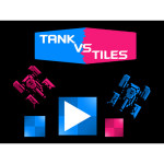 Tank vs Tiles