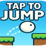 Tap Me