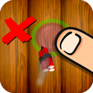 Tap Ninja