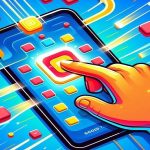 Tap React Plus