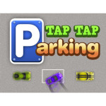 Tap Tap Parking