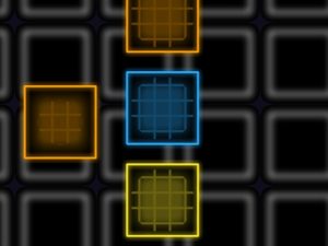 TapSync Blocks