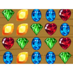 Temple of Diamonds