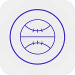 Tennis Mania