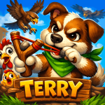 Terry