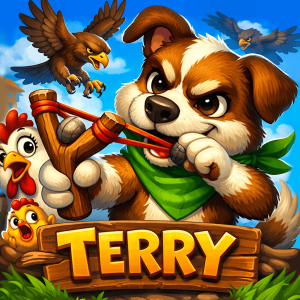 Terry