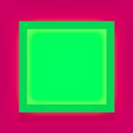 Tetrablocks Puzzle