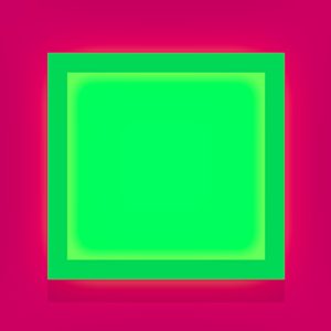 Tetrablocks Puzzle