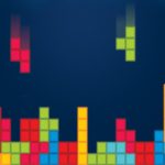 Tetricon Minimalism