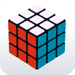 The Cube