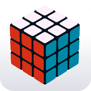 The Cube