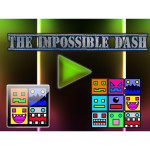 The Impossible Dash