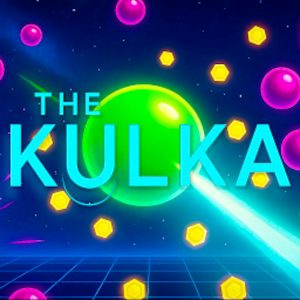 The Kulka