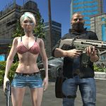 The Last of Survival 2
