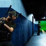 The Surreptitious Operation