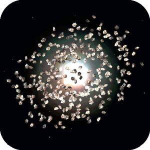 Theory of Planet Evolution