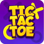 Tic Tac Toe Mastermind