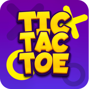 Tic Tac Toe Mastermind