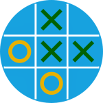Tic Tac Toe Online