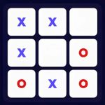 Tic Tac Toe Pro – Multiplayer & Challenge