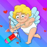 Ticktock Puzzle Challenge
