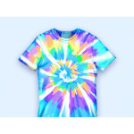 Tie Dye