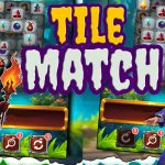 Tile Match