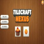 TileCraft Nexus