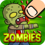 Tiny Zombies