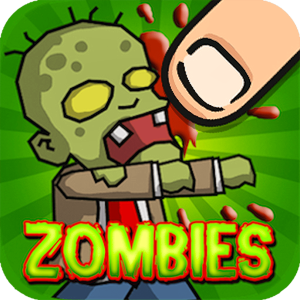 Tiny Zombies