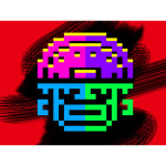 Tomb Of The Mask Color