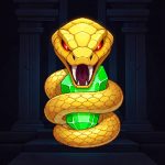 Tomb Serpent