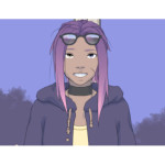 Tomboy Creator